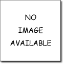 Picture of Enhanced Profile