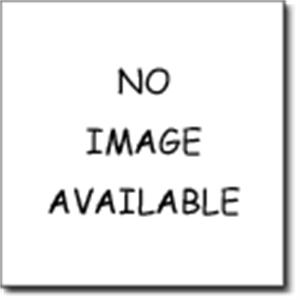 Picture of Enhanced Profile